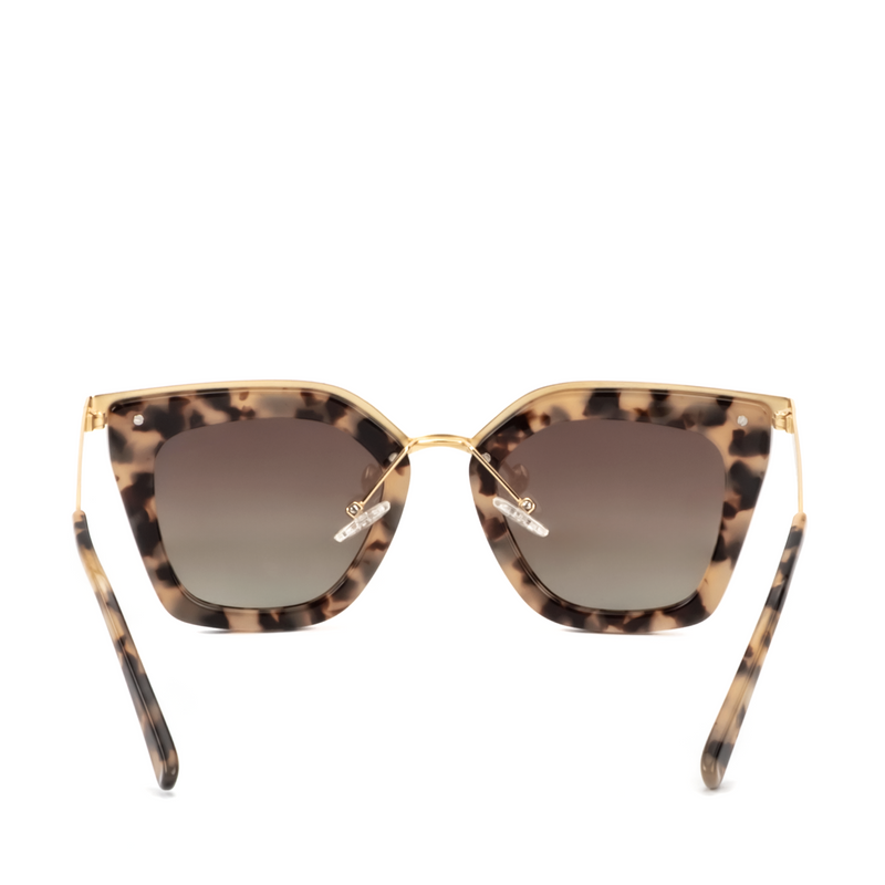 (DV0071) Beatrice sunglasses