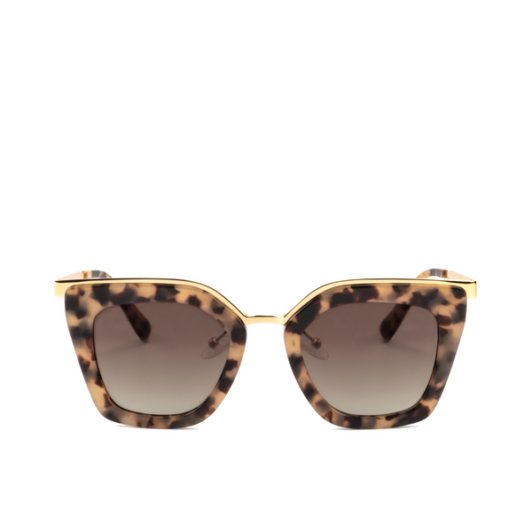 (DV0071) Beatrice sunglasses