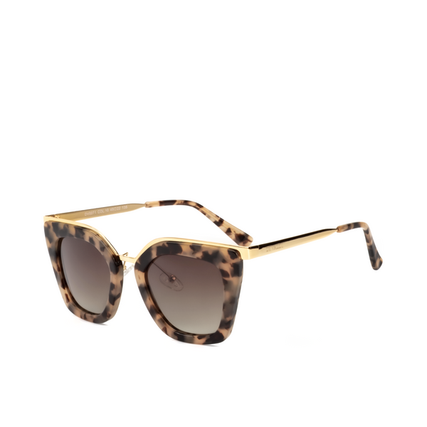 (DV0071) Beatrice sunglasses