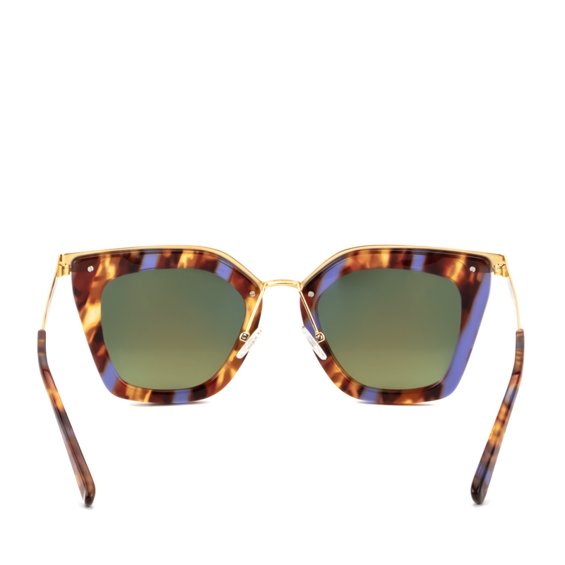 (DV0071) Beatrice sunglasses