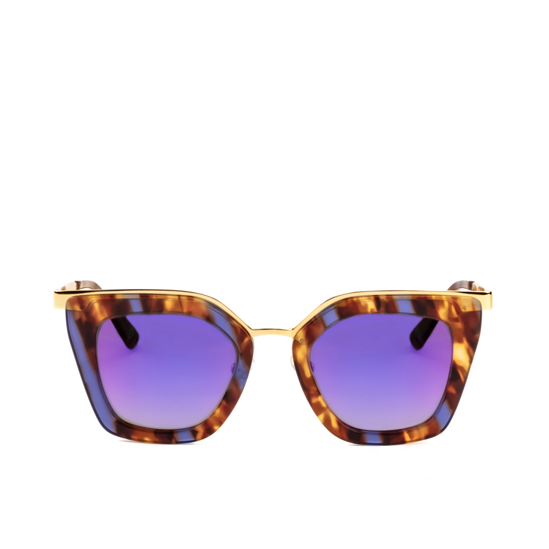 (DV0071) Beatrice sunglasses