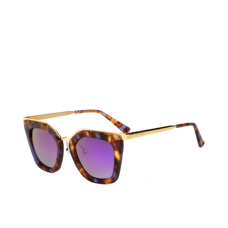 (DV0071) Beatrice sunglasses