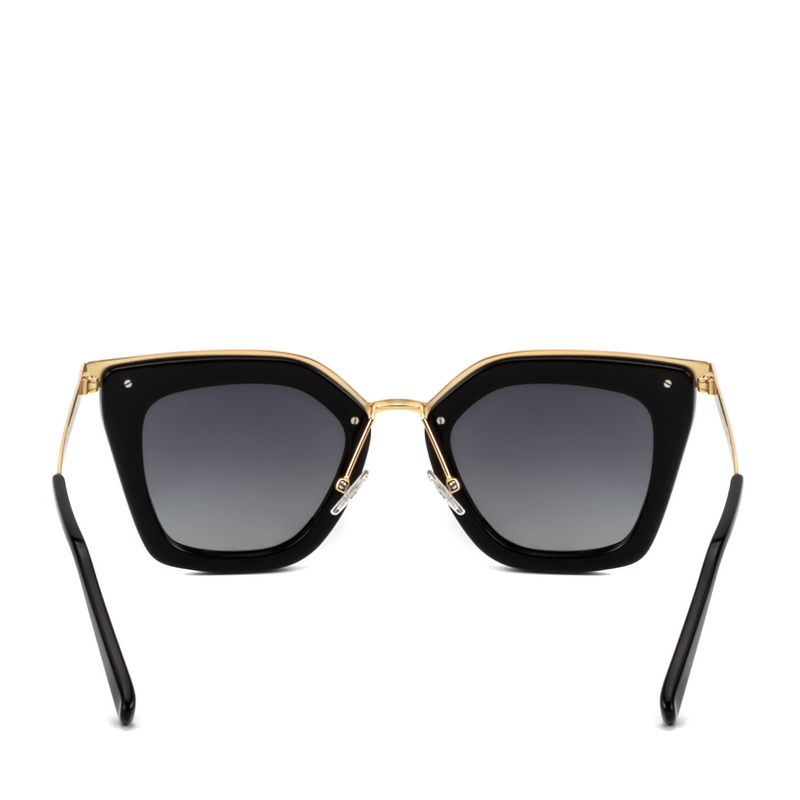 (DV0071) Beatrice sunglasses