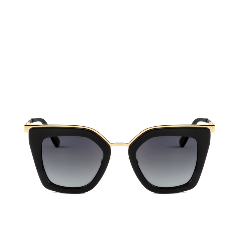 (DV0071) Beatrice sunglasses