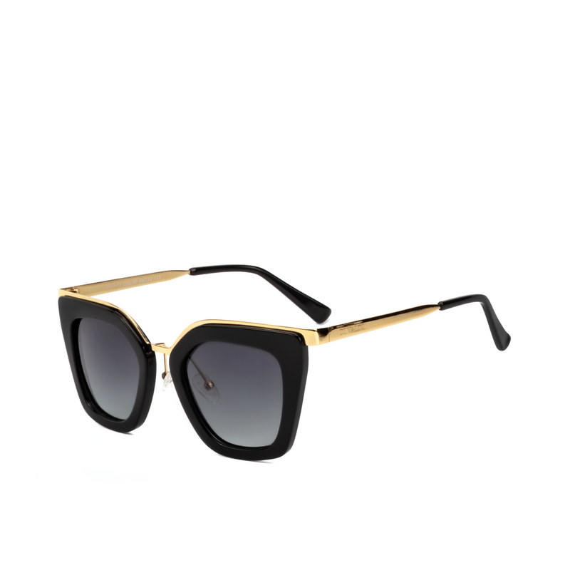 (DV0071) Beatrice sunglasses