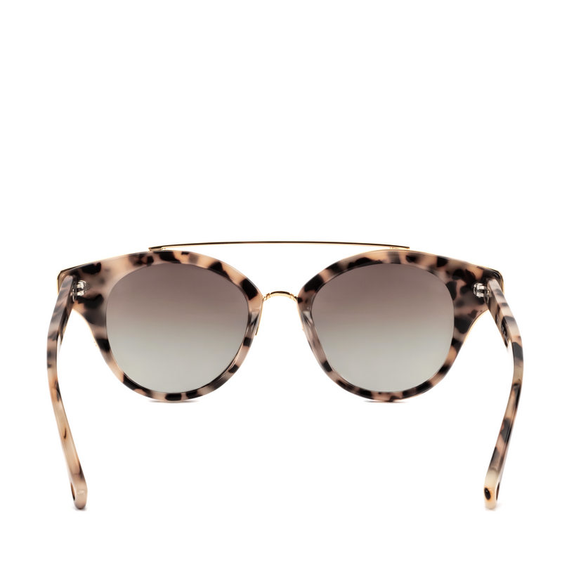 (DV0072) Olivia sunglasses