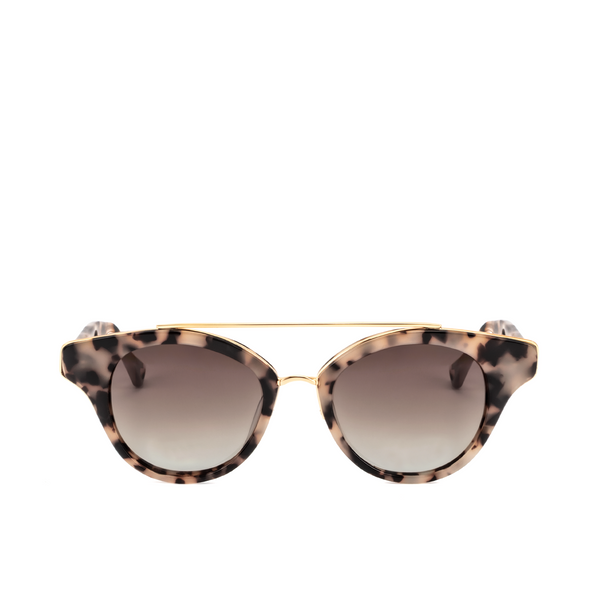 (DV0072) Olivia sunglasses