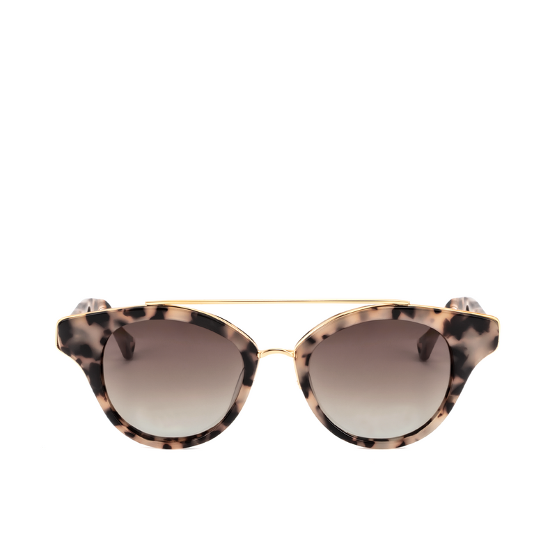 (DV0072) Olivia sunglasses