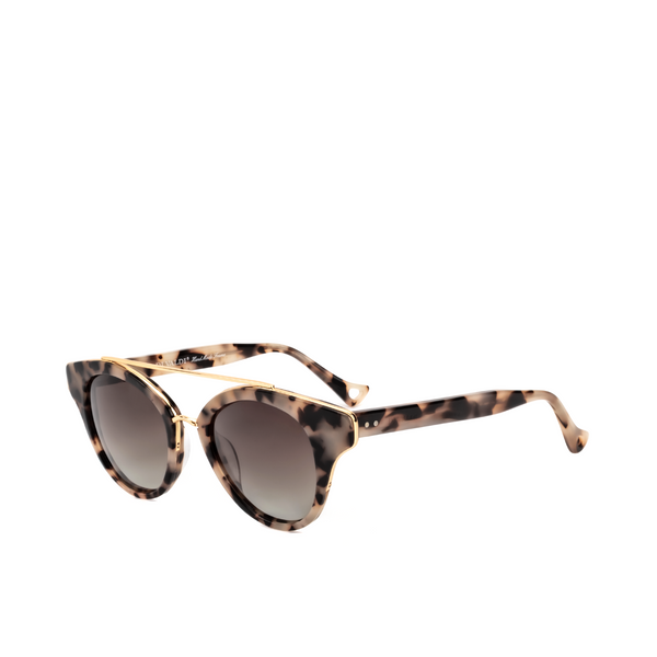 (DV0072) Olivia sunglasses