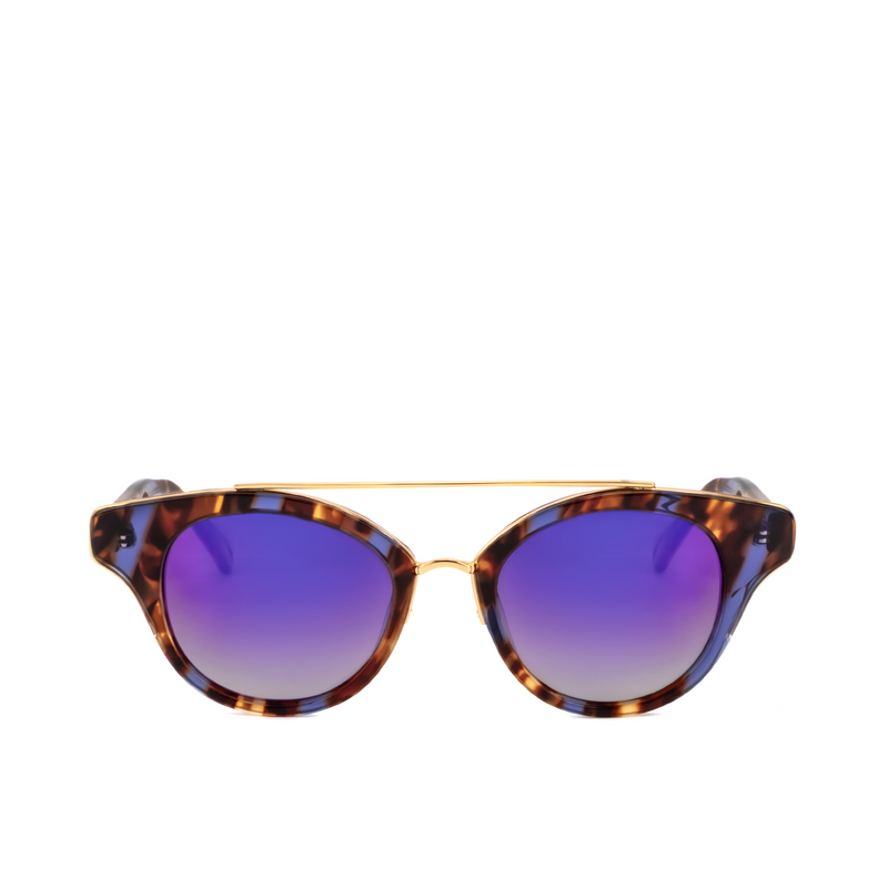 (DV0072) Olivia sunglasses
