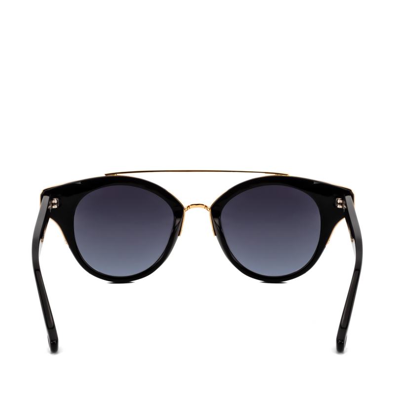 (DV0072) Olivia sunglasses
