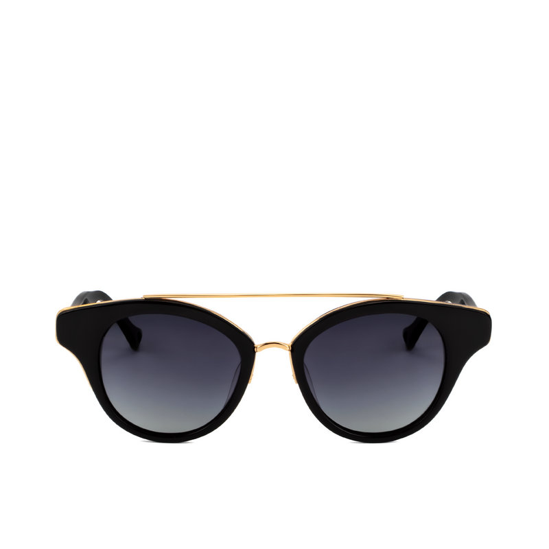 (DV0072) Olivia sunglasses