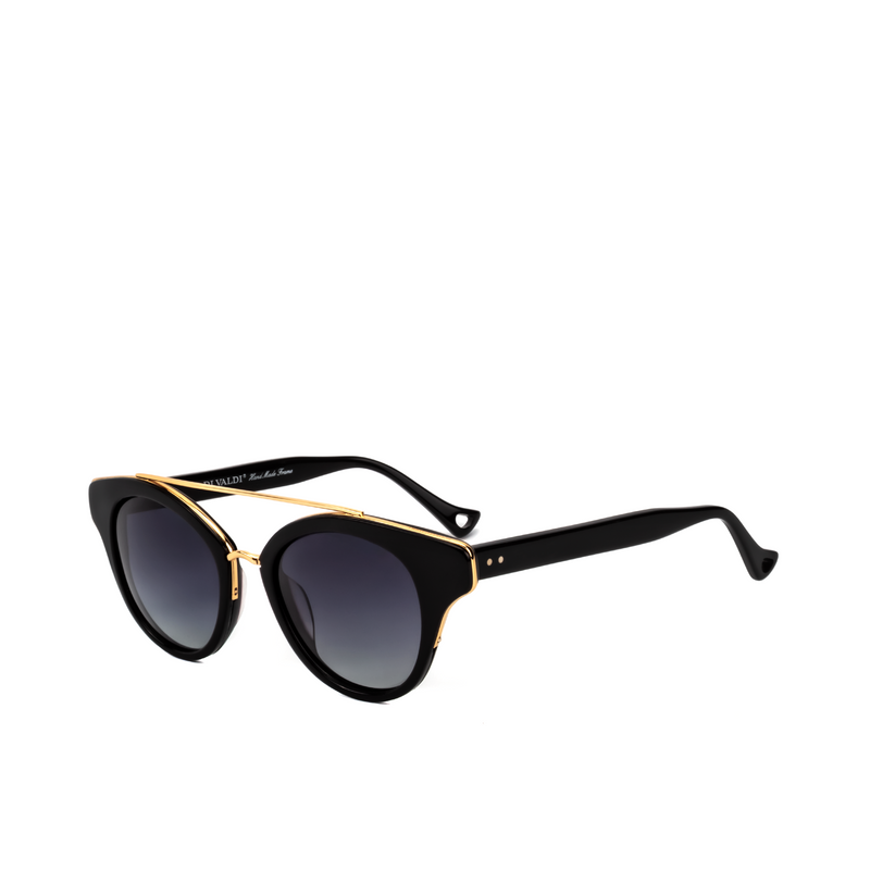 (DV0072) Olivia sunglasses