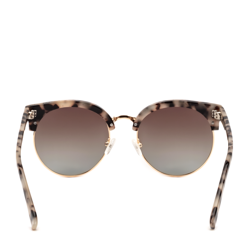(DV0073) Claudia sunglasses