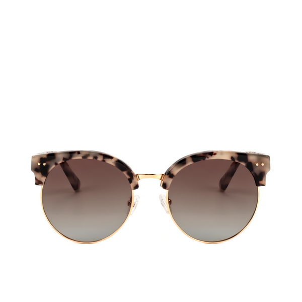 (DV0073) Claudia sunglasses