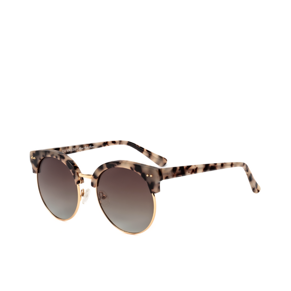 (DV0073) Claudia sunglasses