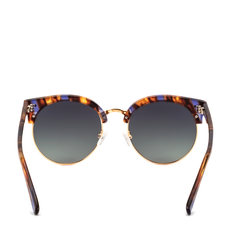 (DV0073) Claudia sunglasses