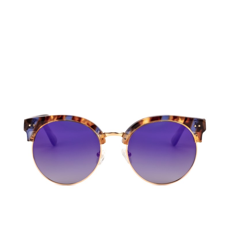 (DV0073) Claudia sunglasses