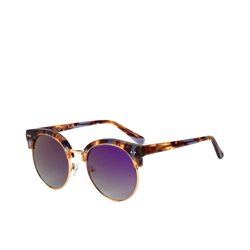 (DV0073) Claudia sunglasses