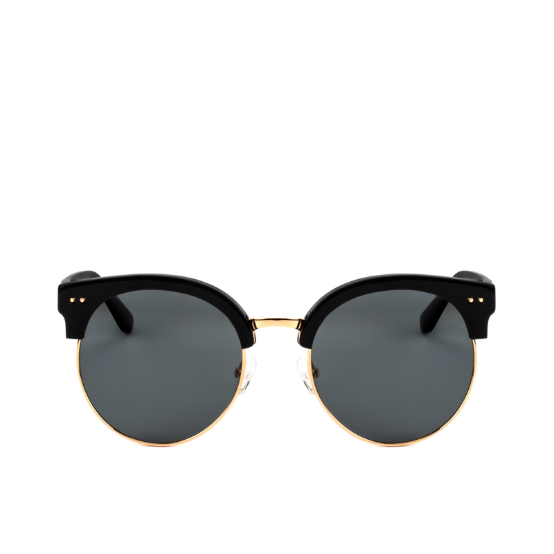 (DV0073) Claudia sunglasses
