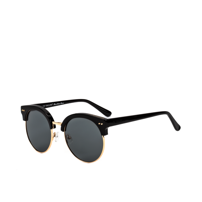 (DV0073) Claudia sunglasses