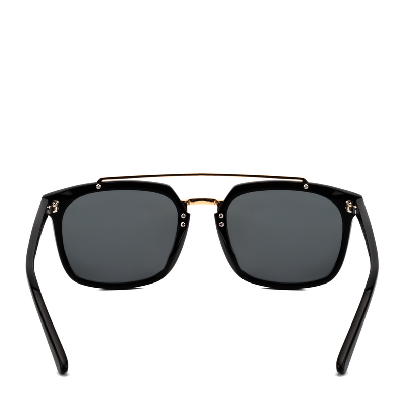 (DV0074) Flavia sunglasses