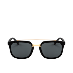 (DV0074) Flavia sunglasses