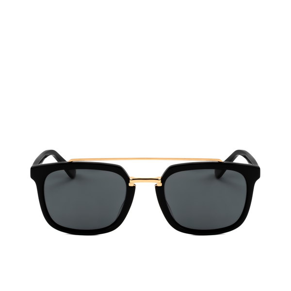 (DV0074) Flavia sunglasses