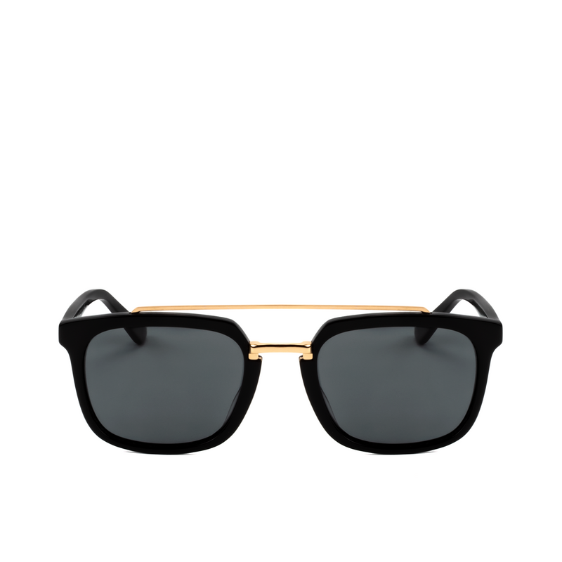 (DV0074) Flavia sunglasses