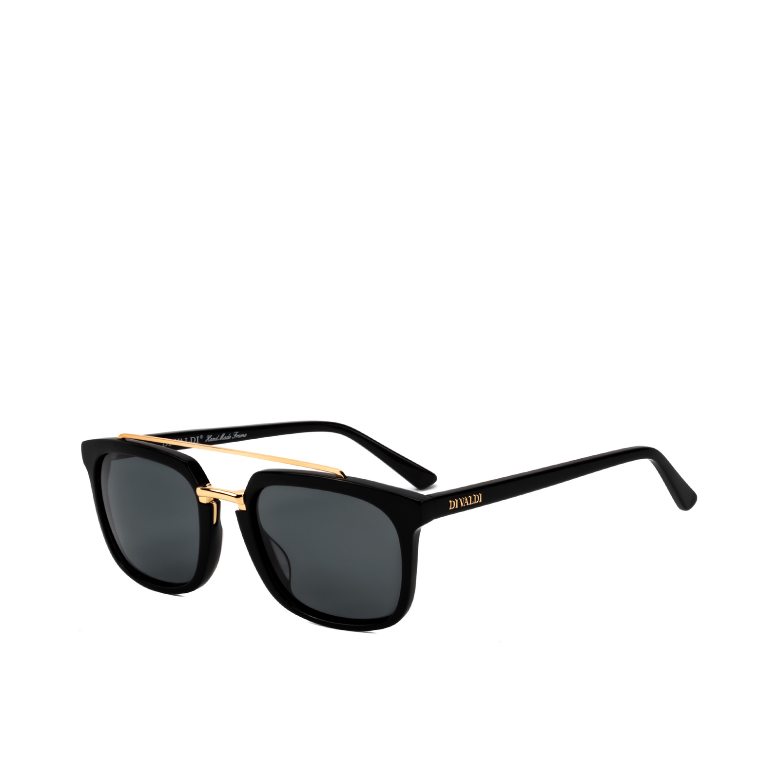DV0074) Flavia sunglasses – Di Valdi