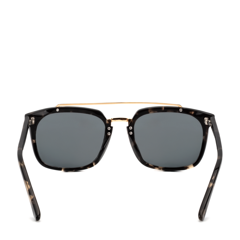 (DV0074) Flavia sunglasses