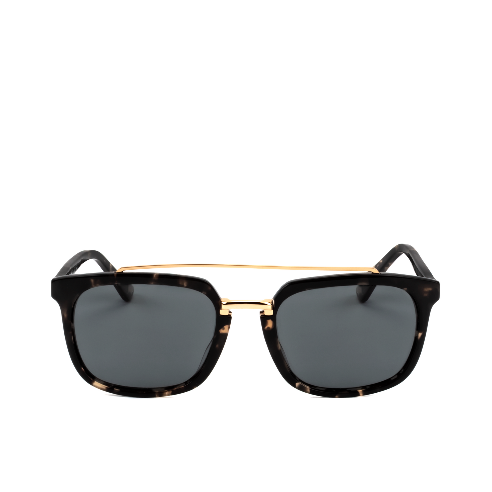 DiValdi Women\'s Sunglasses (DV 0066) DV0206) Sunglasses – Di Valdi main image 3