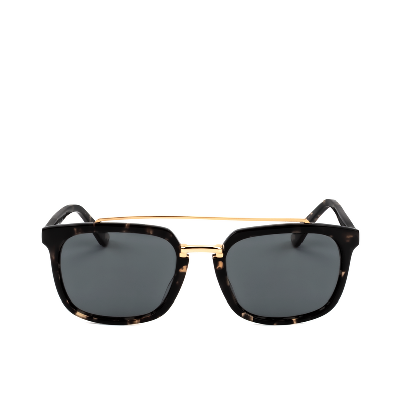 (DV0074) Flavia sunglasses