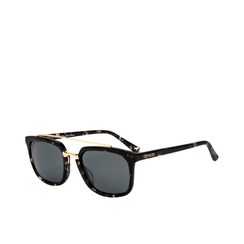 (DV0074) Flavia sunglasses