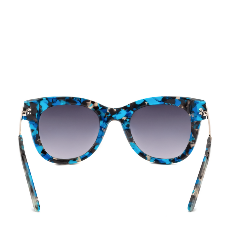 (DV0075) Sunglasses
