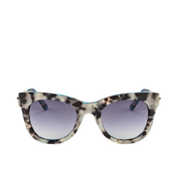 (DV0075) Sunglasses