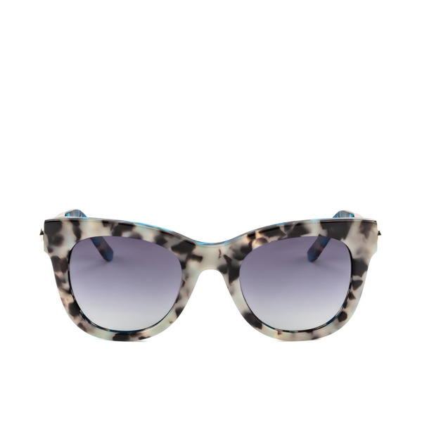 (DV0075) Sunglasses