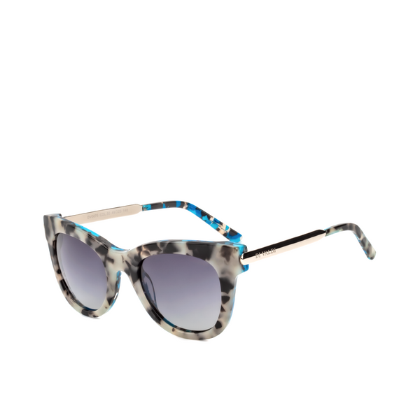 (DV0075) Sunglasses