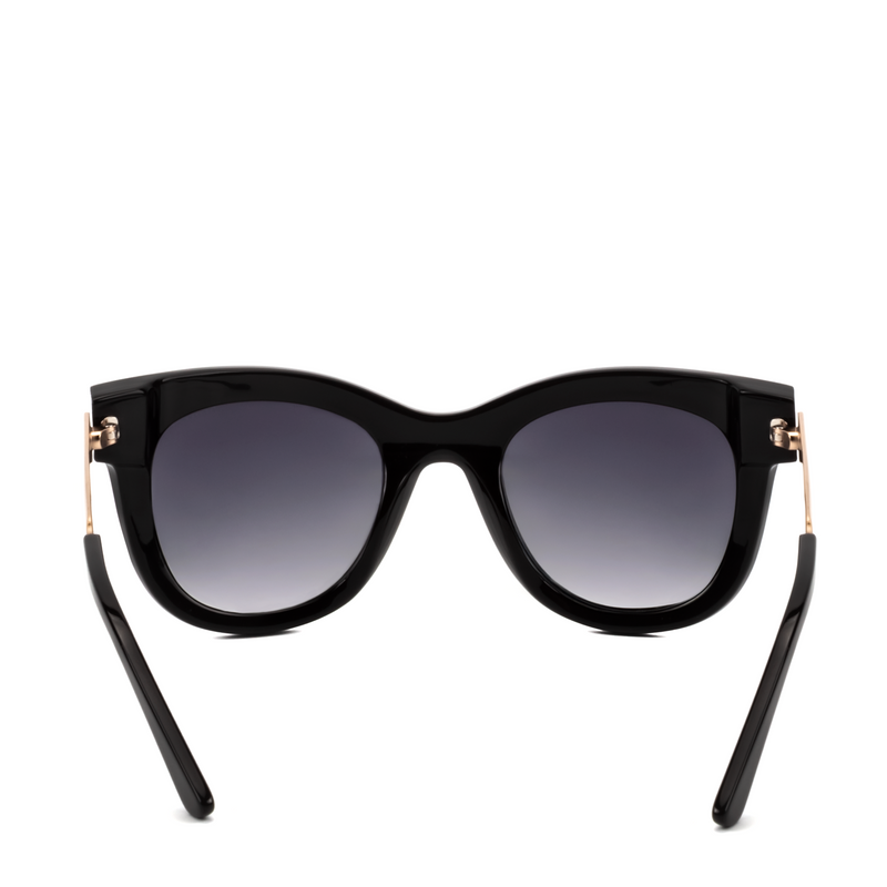 (DV0075) Sunglasses