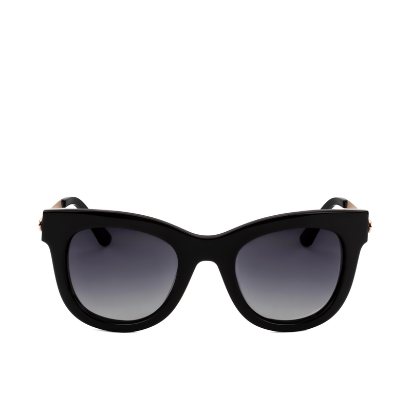 (DV0075) Sunglasses