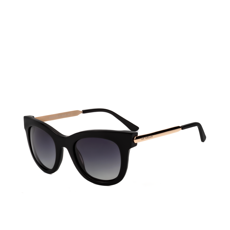 (DV0075) Sunglasses