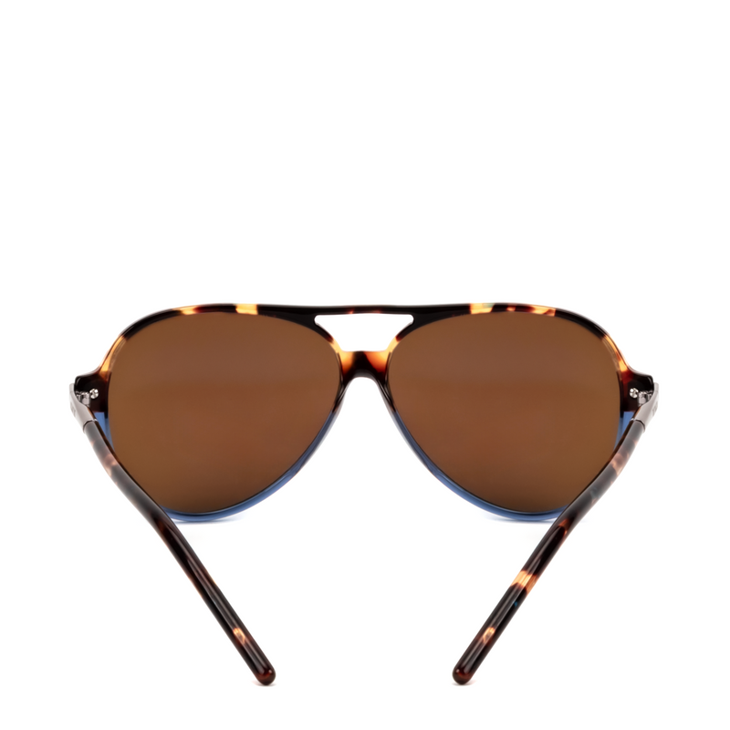 (DV0076) Sunglasses