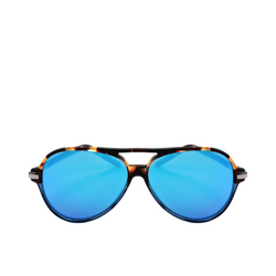 (DV0076) Sunglasses