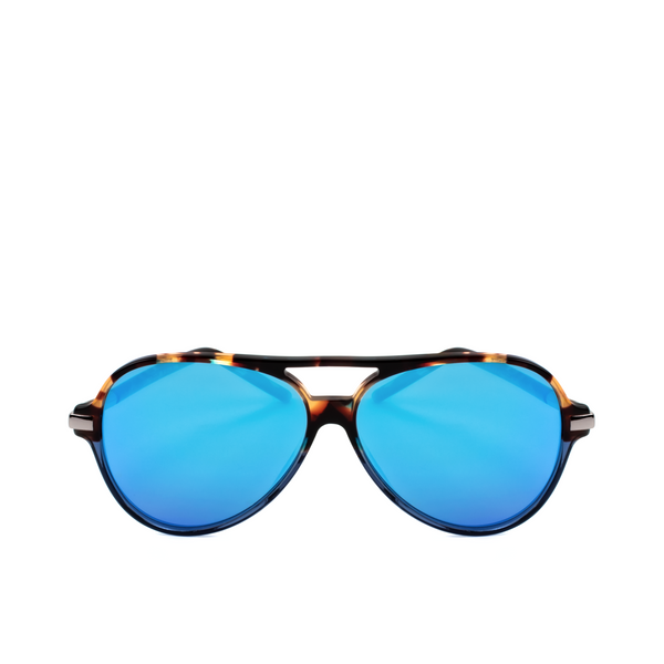 (DV0076) Sunglasses