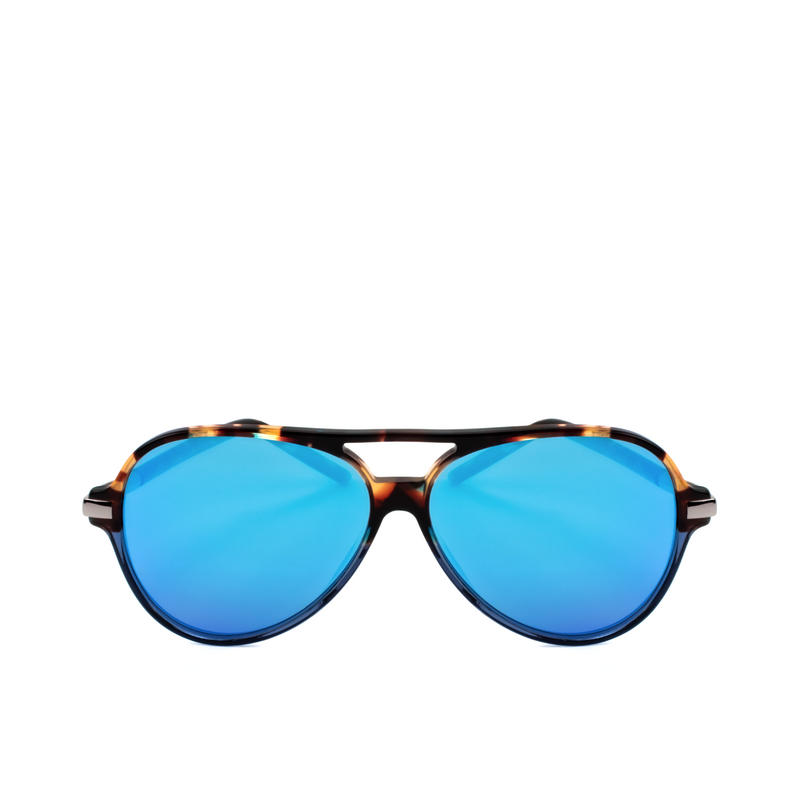 (DV0076) Sunglasses