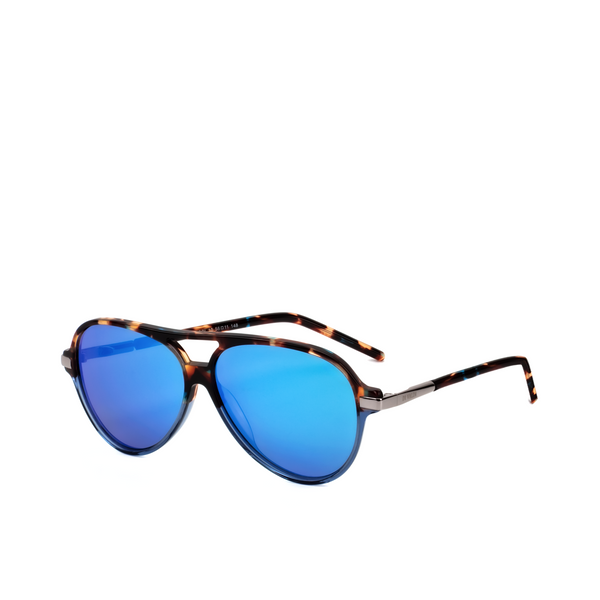 (DV0076) Sunglasses