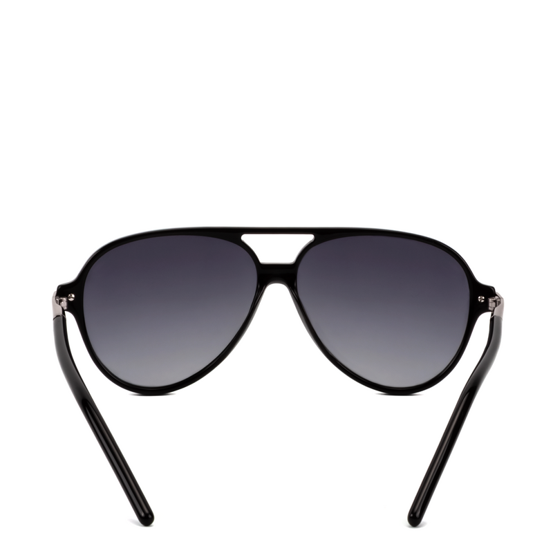 (DV0076) Sunglasses