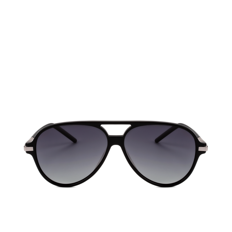 (DV0076) Sunglasses