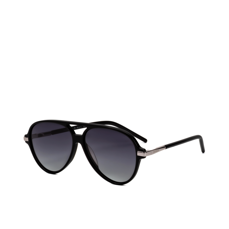(DV0076) Sunglasses