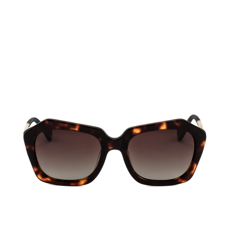 (DV0077) Giovanna sunglasses